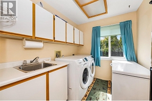1108 14 Avenue Unit# 118 - Photo 29