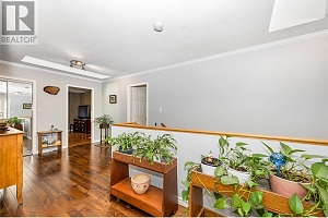 1108 14 Avenue Unit# 118 - Photo 30