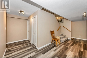 1108 14 Avenue Unit# 118 - Photo 31