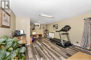 1108 14 Avenue Unit# 118 - Photo 32