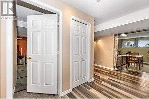 1108 14 Avenue Unit# 118 - Photo 33