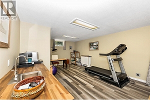 1108 14 Avenue Unit# 118 - Photo 34