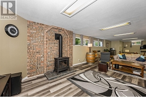 1108 14 Avenue Unit# 118 - Photo 35