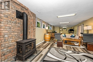 1108 14 Avenue Unit# 118 - Photo 36
