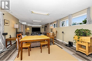 1108 14 Avenue Unit# 118 - Photo 38