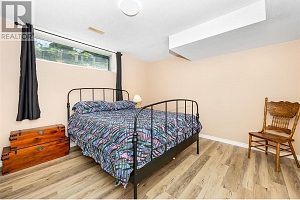 1108 14 Avenue Unit# 118 - Photo 39