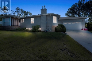 1108 14 Avenue Unit# 118 - Photo 4