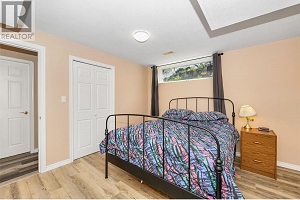 1108 14 Avenue Unit# 118 - Photo 40