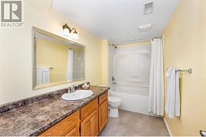 1108 14 Avenue Unit# 118 - Photo 41
