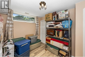 1108 14 Avenue Unit# 118 - Photo 42