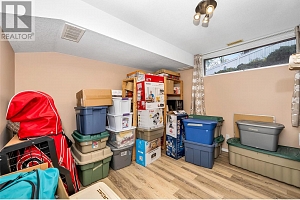 1108 14 Avenue Unit# 118 - Photo 43