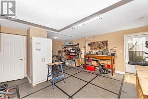 1108 14 Avenue Unit# 118 - Photo 44