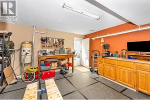 1108 14 Avenue Unit# 118 - Photo 45