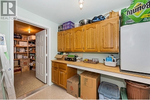 1108 14 Avenue Unit# 118 - Photo 47