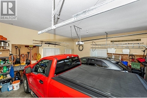 1108 14 Avenue Unit# 118 - Photo 50