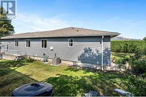 1108 14 Avenue Unit# 118 - Photo 55