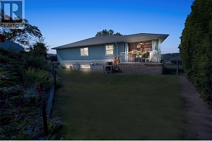 1108 14 Avenue Unit# 118 - Photo 67