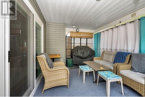 1108 14 Avenue Unit# 118 - Photo 68