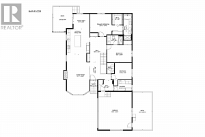 1108 14 Avenue Unit# 118 - Photo 7
