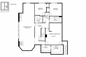 1108 14 Avenue Unit# 118 - Photo 8