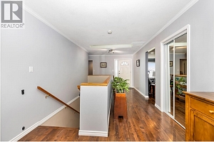 1108 14 Avenue Unit# 118 - Photo 9