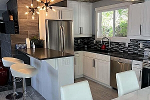 3902 Finch Road - Photo 10