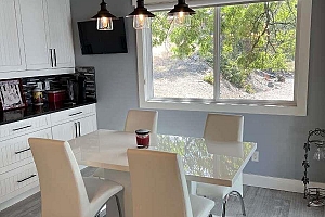 3902 Finch Road - Photo 11