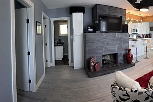 3902 Finch Road - Photo 14