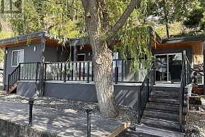 3902 Finch Road - Photo 30