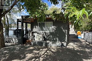3902 Finch Road - Photo 31
