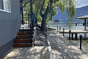 3902 Finch Road - Photo 32