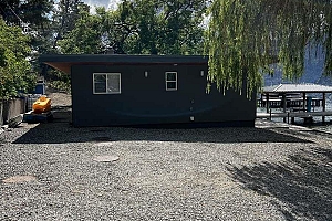 3902 Finch Road - Photo 33