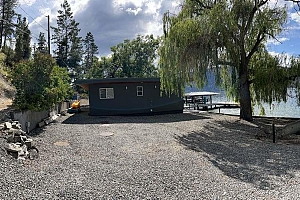 3902 Finch Road - Photo 34