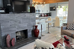 3902 Finch Road - Photo 5