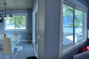 3902 Finch Road - Photo 7