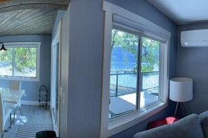 3902 Finch Road - Photo 8