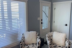 3902 Finch Road - Photo 9