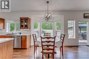 274 Country Estate Place - Photo 10