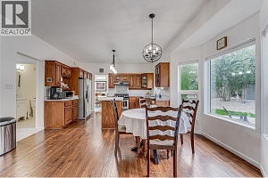 274 Country Estate Place - Photo 11