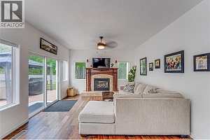 274 Country Estate Place - Photo 12