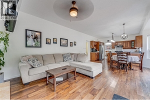 274 Country Estate Place - Photo 13