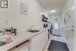 274 Country Estate Place - Photo 14