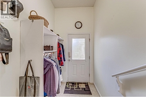 274 Country Estate Place - Photo 15