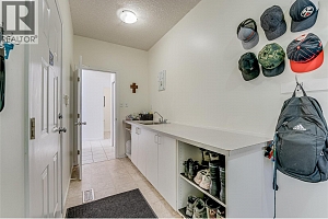 274 Country Estate Place - Photo 16