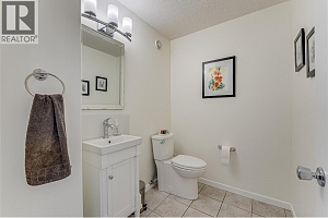 274 Country Estate Place - Photo 17