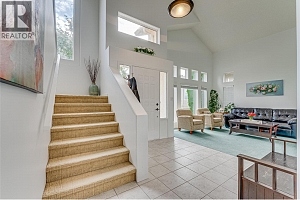 274 Country Estate Place - Photo 18