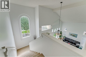 274 Country Estate Place - Photo 19