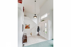 274 Country Estate Place - Photo 2