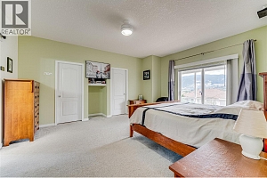 274 Country Estate Place - Photo 20