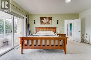 274 Country Estate Place - Photo 21